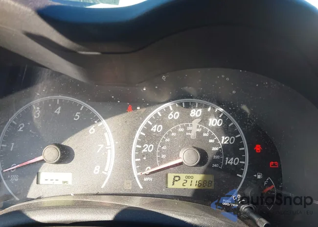 5YFBU4EE3DP209950: 44231490