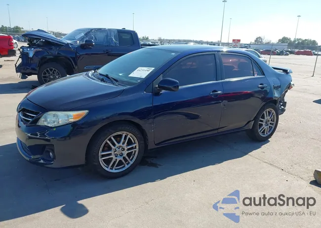 5YFBU4EE3DP209950: 44231490