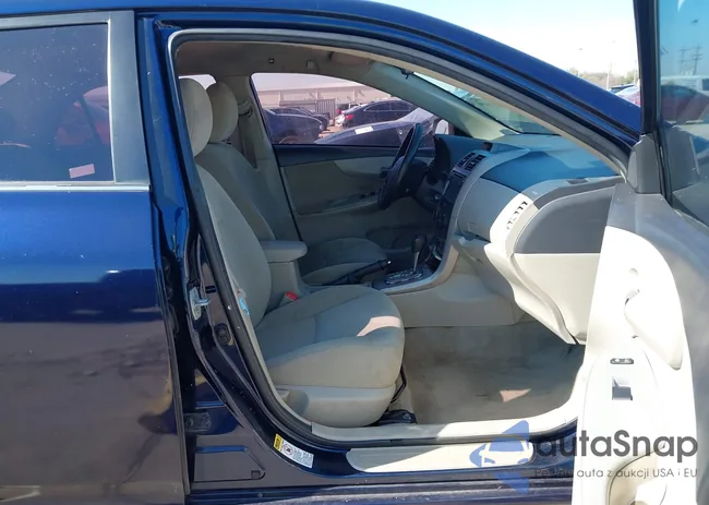 5YFBU4EE3DP209950: 44231490