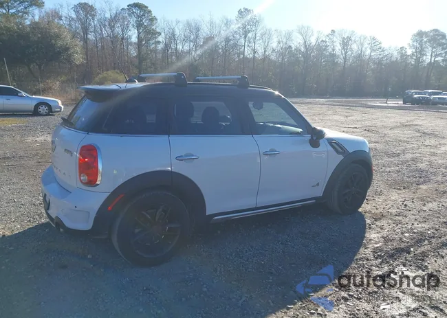 WMWZC5C58GWU03876: 44231491