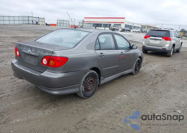 1NXBR32E33Z185730: 44231493