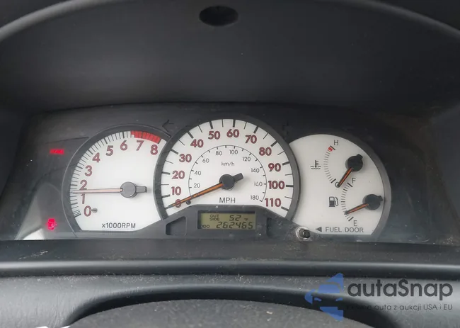 1NXBR32E33Z185730: 44231493