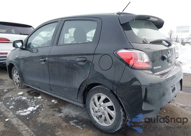 ML32AUHJXPH002184: 44231501