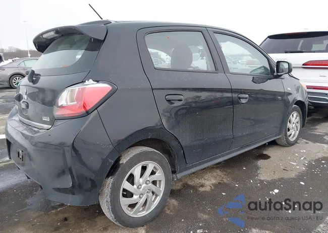 ML32AUHJXPH002184: 44231501