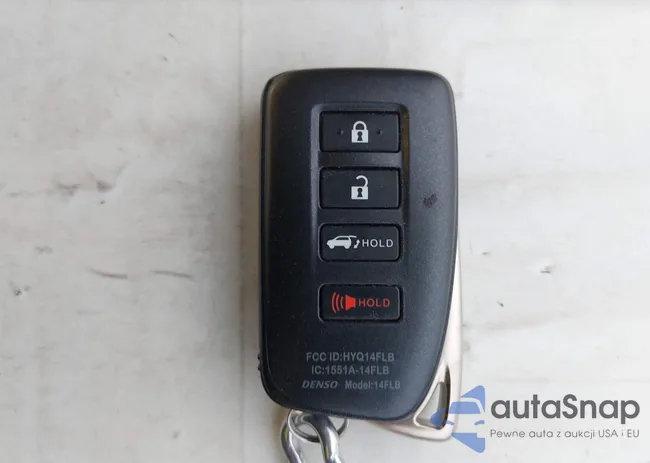 2T2HGMDA7MC059398: 44231502