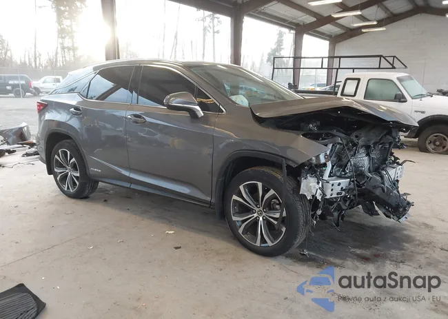 2T2HGMDA7MC059398: 44231502