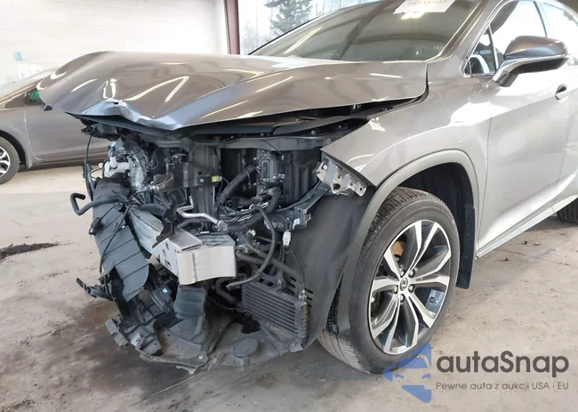 2T2HGMDA7MC059398: 44231502