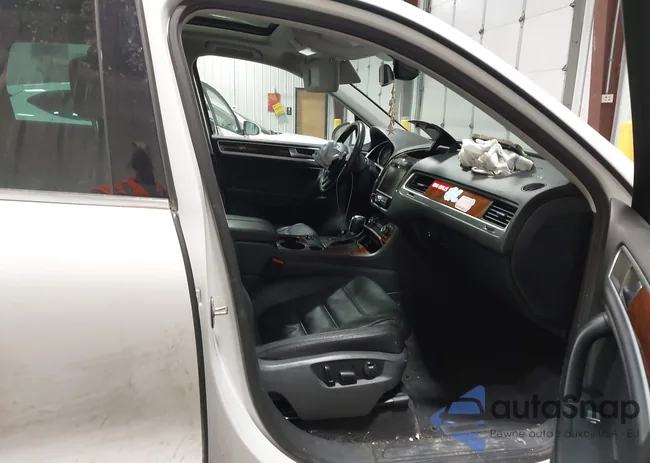 WVGEK9BP4CD012014: 44231504