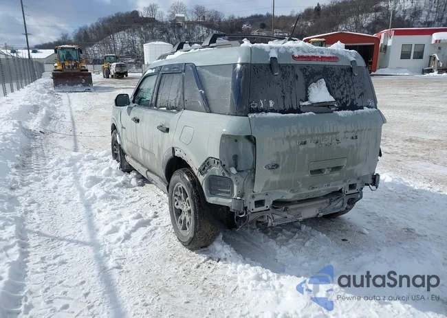 3FMCR9B6XNRD54586: 44231509