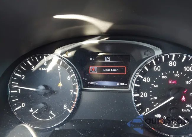 1N4AL3AP5GC203456: 44231510