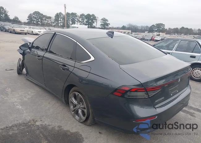 1HGCY1F33RA068654: 44231512