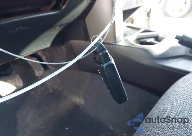 JTMWFREV2JJ746351: 44231517