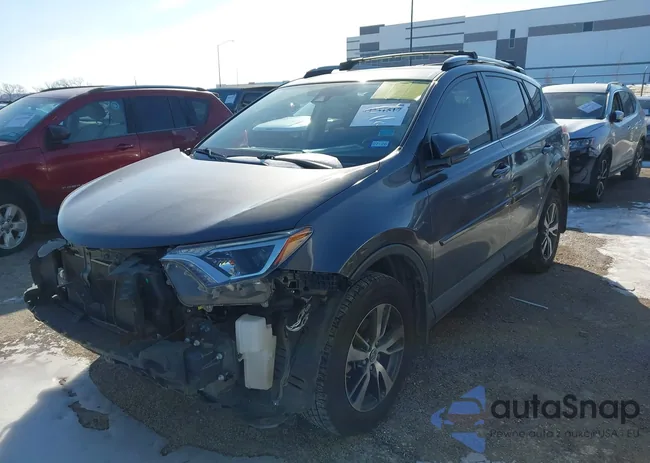 JTMWFREV2JJ746351: 44231517