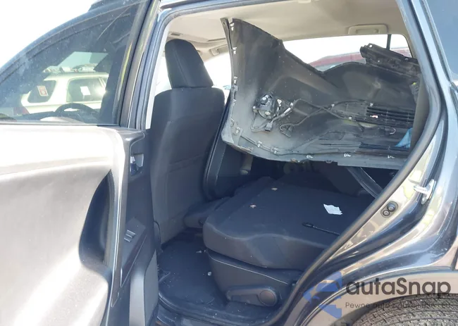 JTMWFREV2JJ746351: 44231517