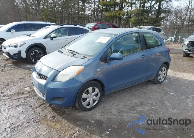 JTDJT4K35A5322132: 44231523