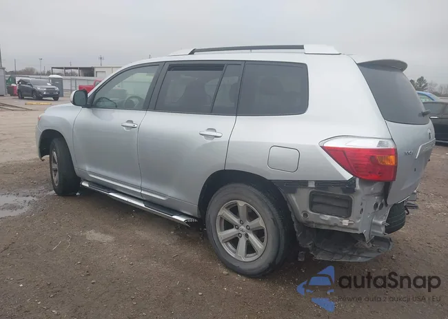 JTEDS41A682047300: 44231524