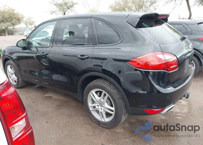 WP1AF2A2XDLA34688: 44231525