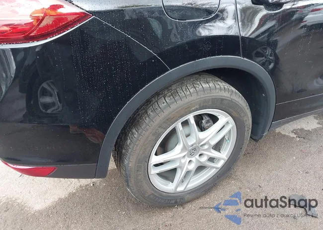 WP1AF2A2XDLA34688: 44231525