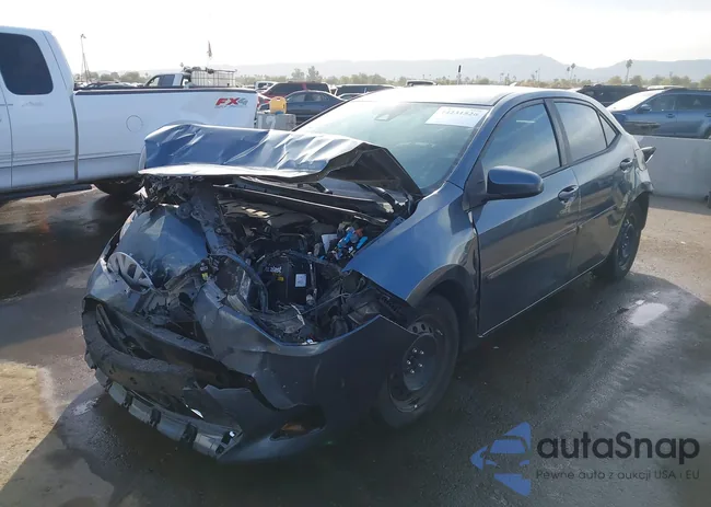 2T1BURHE3JC024110: 44231526