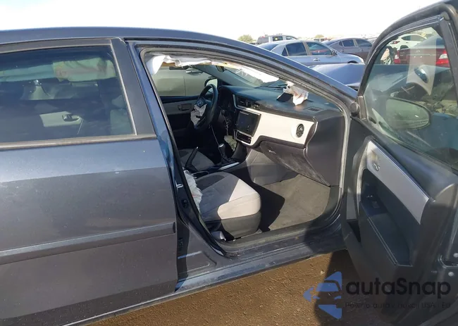 2T1BURHE3JC024110: 44231526