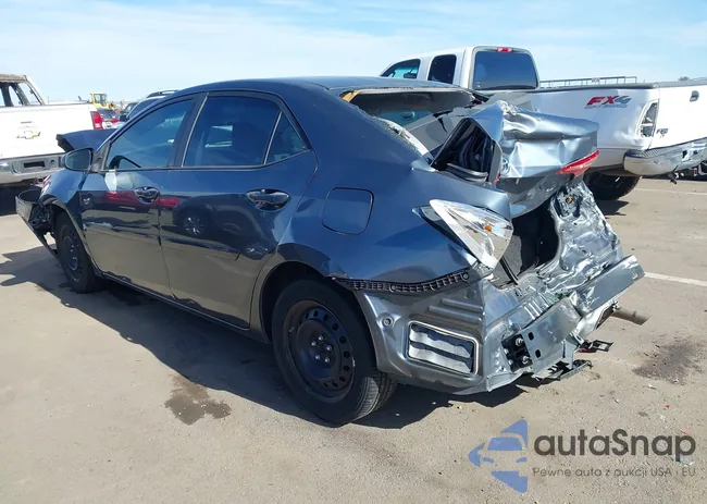 2T1BURHE3JC024110: 44231526