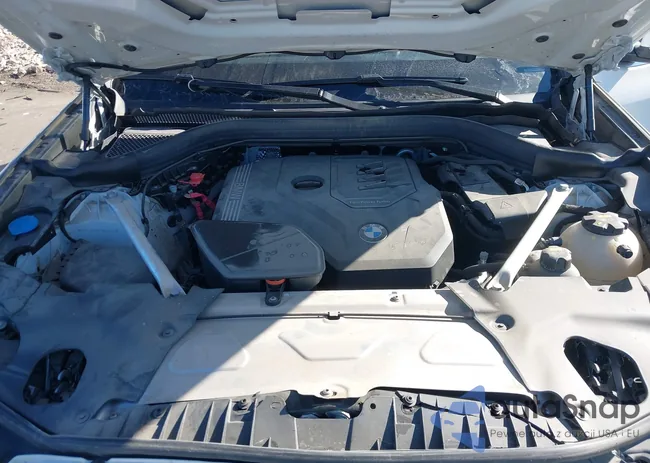 5UX53DP00P9N94037: 44231527