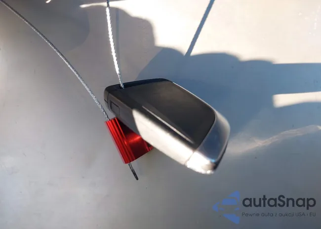 5UX53DP00P9N94037: 44231527