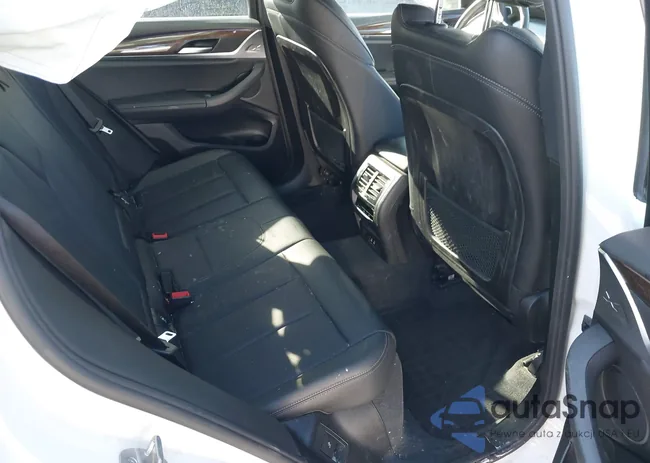 5UX53DP00P9N94037: 44231527