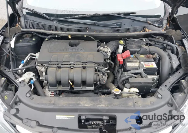 3N1AB7AP5GY293352: 44231529