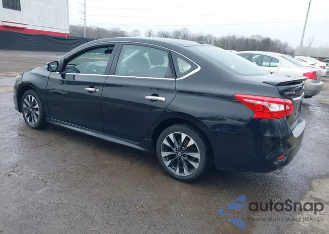 3N1AB7AP5GY293352: 44231529