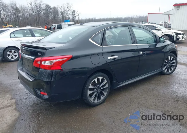 3N1AB7AP5GY293352: 44231529