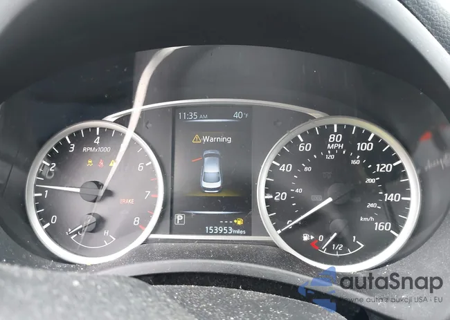 3N1AB7AP5GY293352: 44231529