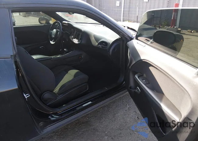 2C3CDZAGXKH638034: 44231531