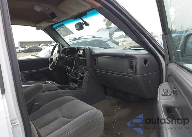 1GCHC23284F219245: 44231539