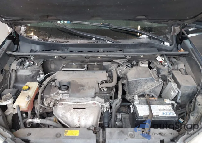 2T3DFREV8DW066032: 44231540