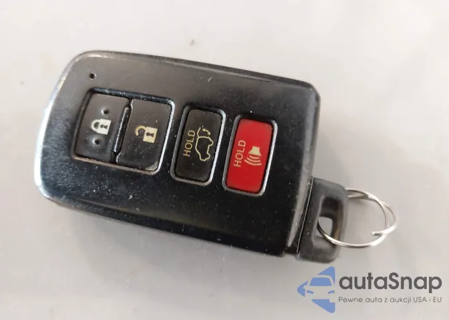 2T3DFREV8DW066032: 44231540