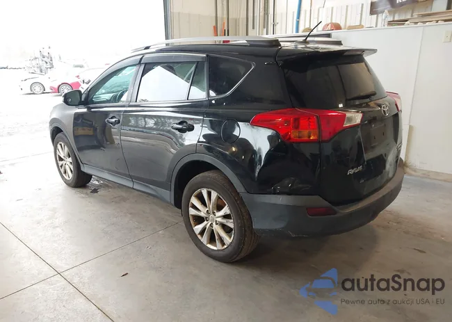 2T3DFREV8DW066032: 44231540