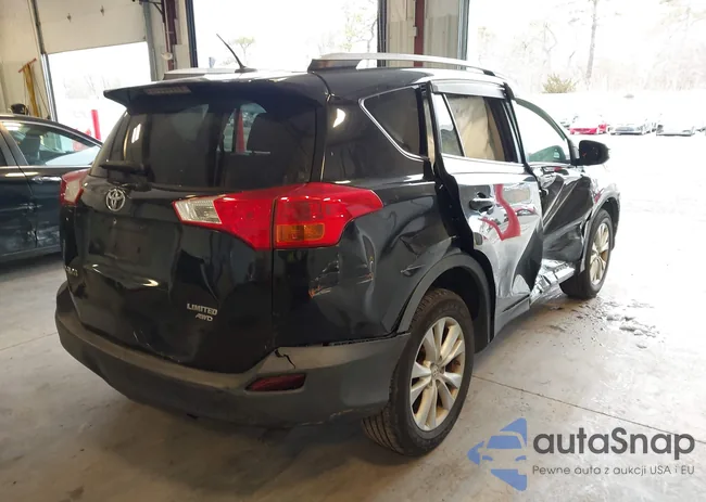 2T3DFREV8DW066032: 44231540