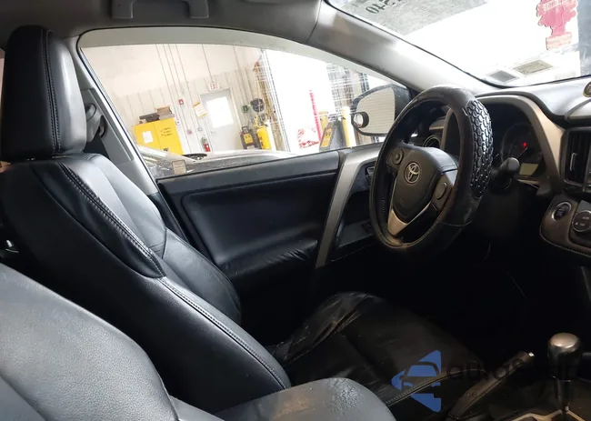 2T3DFREV8DW066032: 44231540