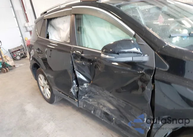 2T3DFREV8DW066032: 44231540