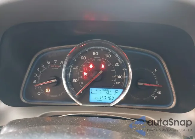 2T3DFREV8DW066032: 44231540