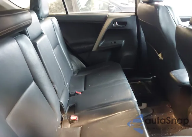 2T3DFREV8DW066032: 44231540