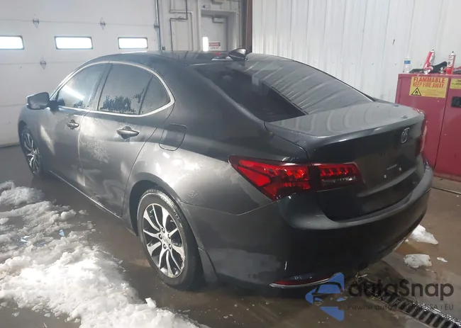 19UUB1F37FA022522: 44231541