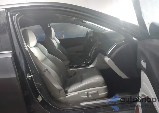 19UUB1F37FA022522: 44231541