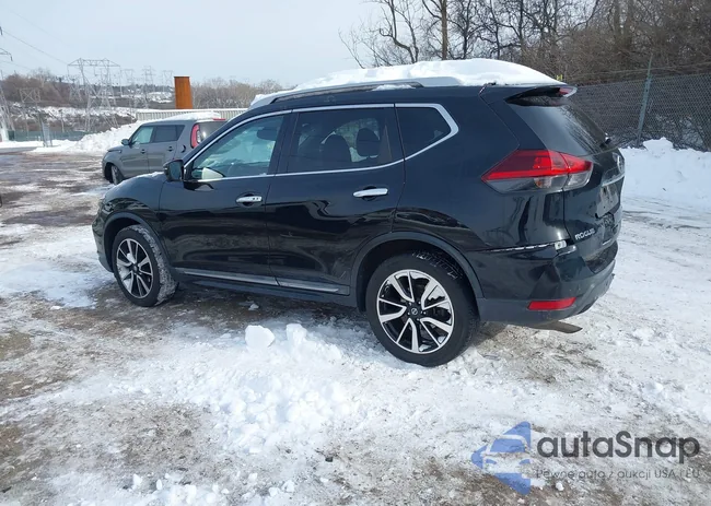 5N1AT2MV8KC837007: 44231542