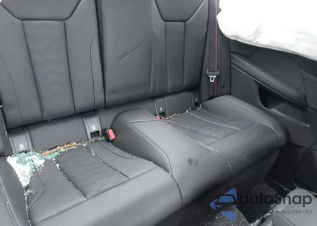 WBS43AZ02RCP24309: 44231546