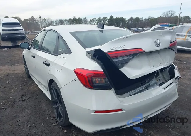 2HGFE2F57RH544886: 44231548