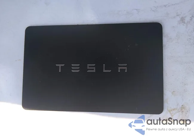 5YJ3E1EA1PF505420: 44231550