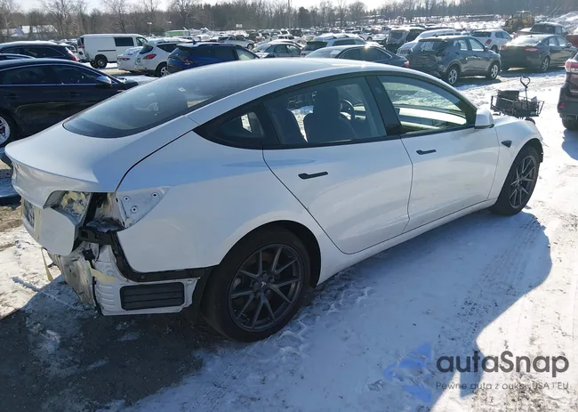 5YJ3E1EA1PF505420: 44231550