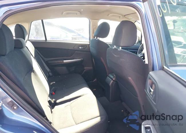 JF1GPAB69GH285963: 44231551